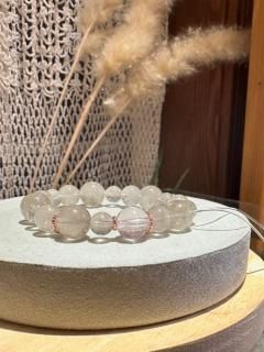 fuu.tis.yuuѥڡۡ12/24ˣƥ ʣ/ˣƥࡡڤϤƥ