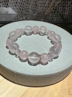 mochineko56ѥڡۡ12/291ƥࡡڤϤƥ