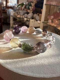 yukingodsssѥڡۡ1/12ˣƥ1/24ˣƥ1/26ˣƥࡡ1/271ƥ1/28ˣƥڤϤƥ