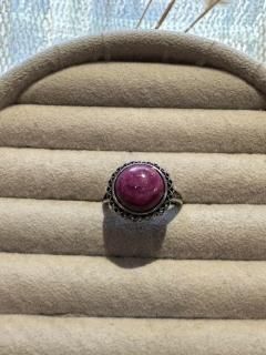 naa_1173.tnmѥڡۡ1/21ˣƥ 2/3ˣƥ2/183ƥࡡڤϤƥۥͥޥ