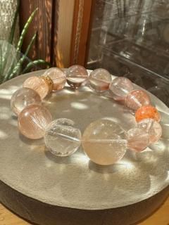 maki1_mѥڡۡ1/24ˣƥࡡڤϤƥ