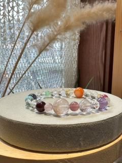 桡ѥڡۥ˥С꡼ƥʥ󥹣ƥࡡڤϤƥ