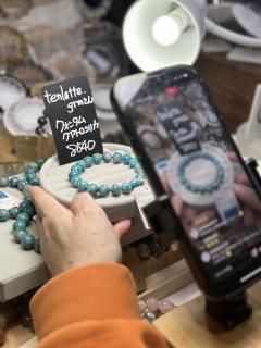 tenlatte.grmѥڡ۽ΤۿλޤǤˤ³򤪴ꤤޤ1/28ˣƥࡡڤϤƥ