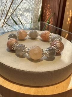 ai.mocoruѥڡۡ2/15ˣƥڤϤ1ƥ