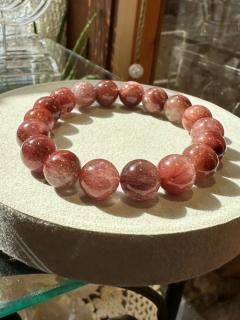 sayumaru88ѥڡۡ2/18ˣƥ2/22ˣƥࡡڤϤƥ