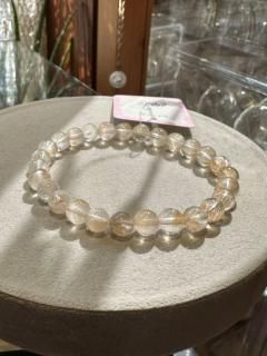 chai.poooѥڡۡ2/251ƥ3/7ۥƥۿ1ƥࡡڤϤƥ