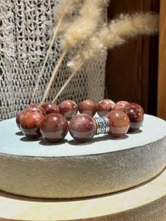 kuruchan252525ѥڡۡ3/4ˣƥ3/5ˣƥࡡ(3/7)ۥƥۿ1ƥࡡڤϤƥ