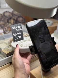 sakuraba154ѥڡ۽ΤۿλޤǤˤ³򤪴ꤤޤ3/11ˣƥࡡڤϤƥ