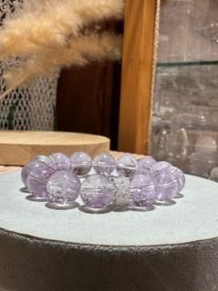 chikimi_3963ѥڡۡ3/25ˣƥ3/311ƥࡡڤϤ2ƥ