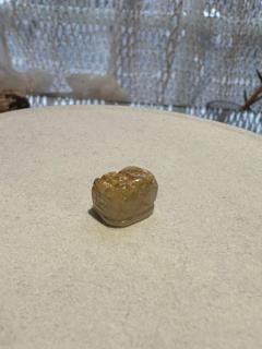 y002961ѥڡۡ4/1ˣƥ4/21ƥࡡڤϤƥ