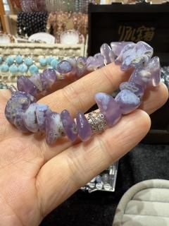 CHIAKI.DXѥڡۡ4/19ˣƥࡡڤϤƥۢƱͽ