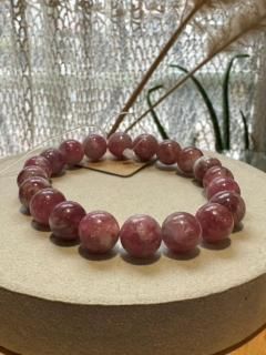 rapuntsueru0520ѥڡۡ4/22ˣƥࡡڤϤƥ