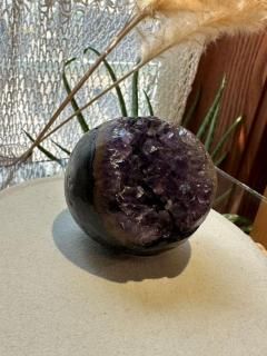 chara_marimon1020ѥڡۤŹŹ4/29ˣƥࡡڤϤƥ