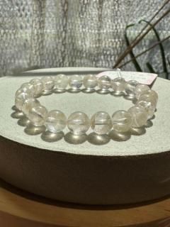 chai.poooѥڡۡ5/61ƥࡡڤϤ1ƥ