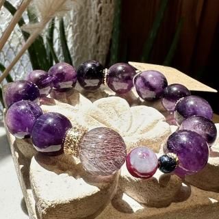 セイクリッドセブン - WISH