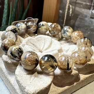 ⭐幸運の女神 シルバールチル 13mm 夢園 シルバールチルクォーツ13.09mm 永続的な安定金運の必需品