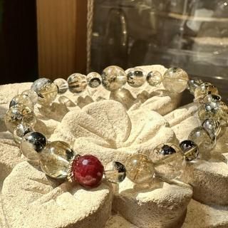 ゲーサイトインアメジスト - WISH