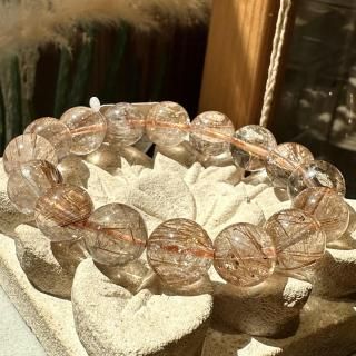 ❤️ラリマーのブレス❤️9.4ミリ ❤️ラリマーのブレス❤️9.4ミリ 【公式通販】