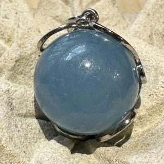 アクアマリン - WISH