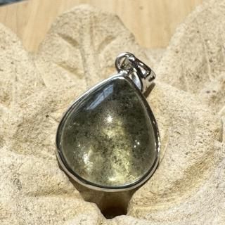 アクアマリン - WISH