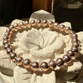 ラブラドライト＆ギベオン＆リビアングラス デザイン