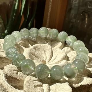 ヘイロフスキー鉱 - WISH