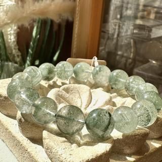 ガーデンクォーツ - WISH