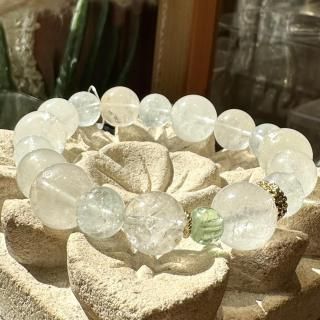 トルマリン - WISH