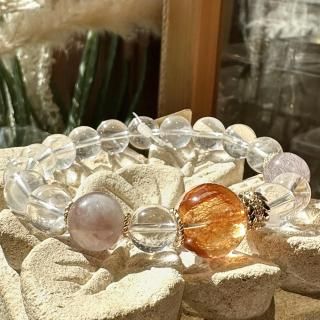 セイクリッドセブン - WISH