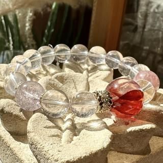 セイクリッドセブン - WISH