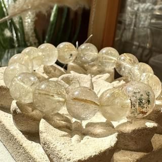 ガーデンクォーツ - WISH