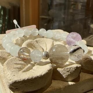 セイクリッドセブン - WISH