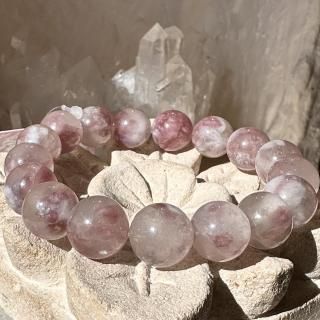 ԥ󥯥ȥޥ󥷥ꥫ ֥쥹å .mm