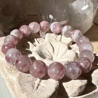 ԥ󥯥ȥޥ󥷥ꥫ ֥쥹å mm