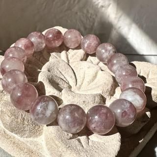 ԥ󥯥ȥޥ󥷥ꥫ ֥쥹å mm