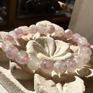 ԥ󥯥ȥޥ󥷥ꥫ ֥쥹å mm