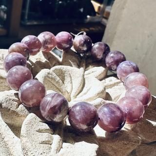 ԥ󥯥ȥꥫ ֥쥹å mm