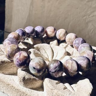 ԥ󥯥ȥꥫ ֥쥹å mm