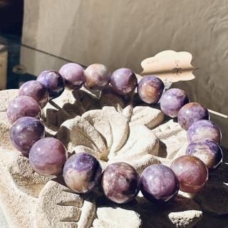 ԥ󥯥ȥꥫ ֥쥹å mm