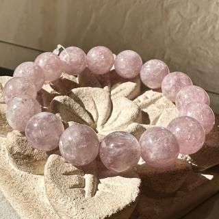 ԥ󥯥ޥ󥯥ġ֥쥹å mm