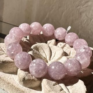 ԥ󥯥ޥ󥯥ġ֥쥹å mm