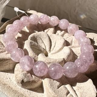 ԥ󥯥ޥ󥯥ġ֥쥹å mm