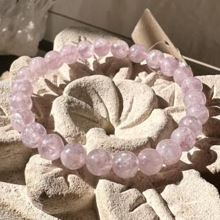 ԥ󥯥ޥ󥯥ġ֥쥹å mm