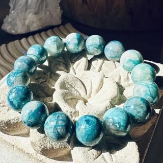 󥿥९ȥꥫ ֥쥹å  