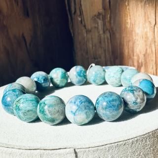 󥿥९ȥꥫ ֥쥹å  