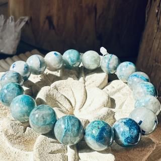 󥿥९ȥꥫ ֥쥹å  