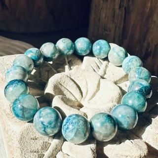 󥿥९ȥꥫ ֥쥹å  