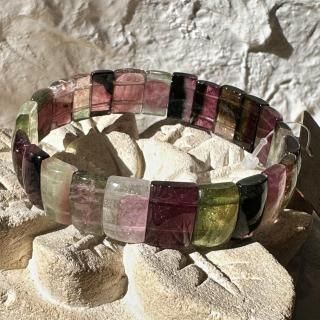 ȥޥ Х󥰥֥쥹åȡߣߣ