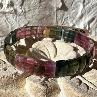 ȥޥ Х󥰥֥쥹åȡߣߣ