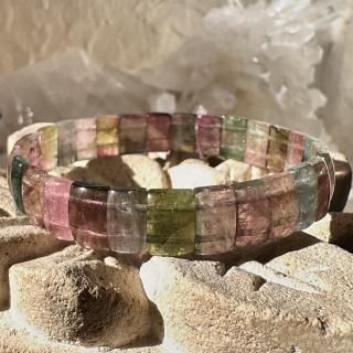 ȥޥ Х󥰥֥쥹åȡߣߣ